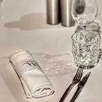 Hotel Tsanteleina 4*
