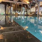 Tsanteleina 4* Val-dʼIsère