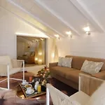 Hotel Tsanteleina Val-dʼIsère