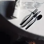 Hotel Tsanteleina Val-dʼIsère