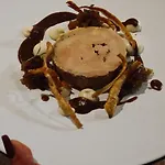 Tsanteleina Val-dʼIsère