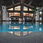 Tsanteleina 4* Val-dʼIsère