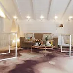 Tsanteleina Hotel 4*