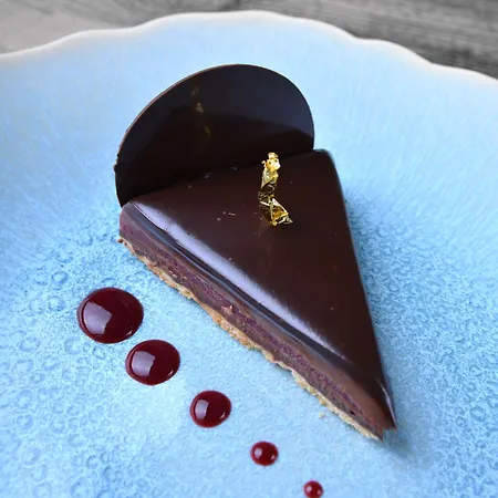 Hotell Tsanteleina 4*