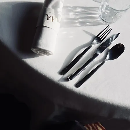 Hotel Tsanteleina Val-d'Isere