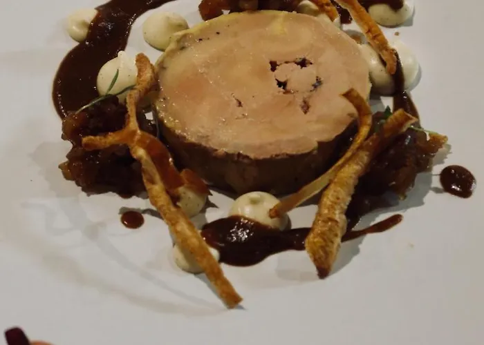 Tsanteleina Val-dʼIsère