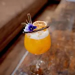 桑特蕾纳酒店