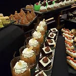 Hotel Tsanteleina 4*