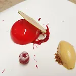 Tsanteleina 4*