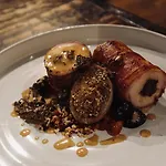 酒店 桑特蕾纳酒店 Val-dʼIsère