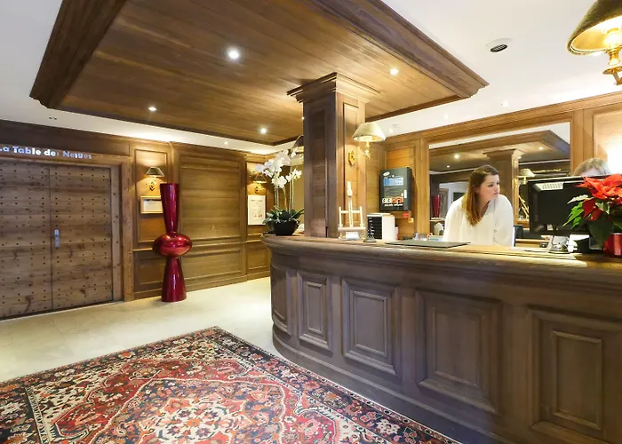 Tsanteleina Otel 4*