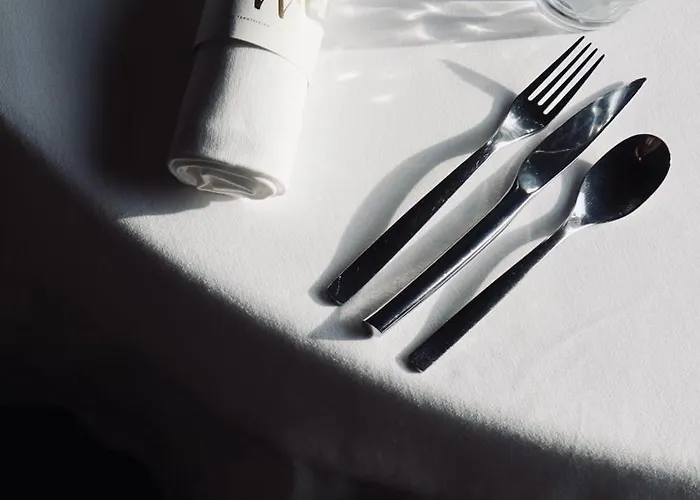 Otel Tsanteleina Val-dʼIsère